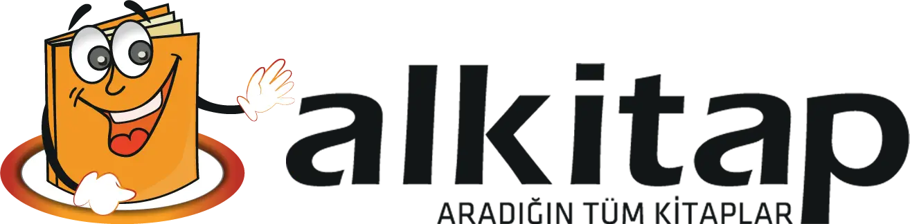 Alkitap