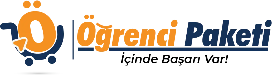 Öğrenci Paketi